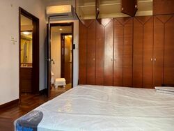 Regentville (D19), Apartment #597788931
